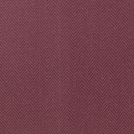 Nevis Raspberry