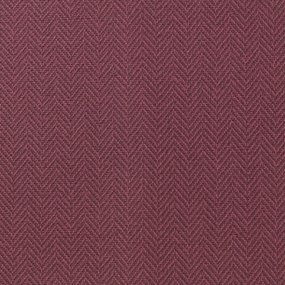 Nevis Raspberry