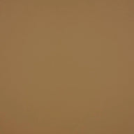 Nova Stretch Caramel