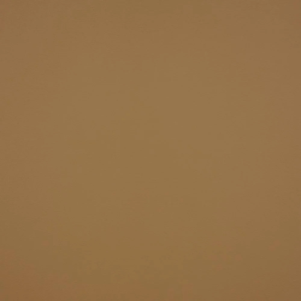 Nova Stretch Caramel