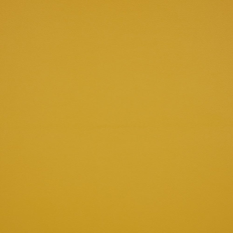 Close-up of Nova Stretch Dijon contract fabric sample for care home interiors