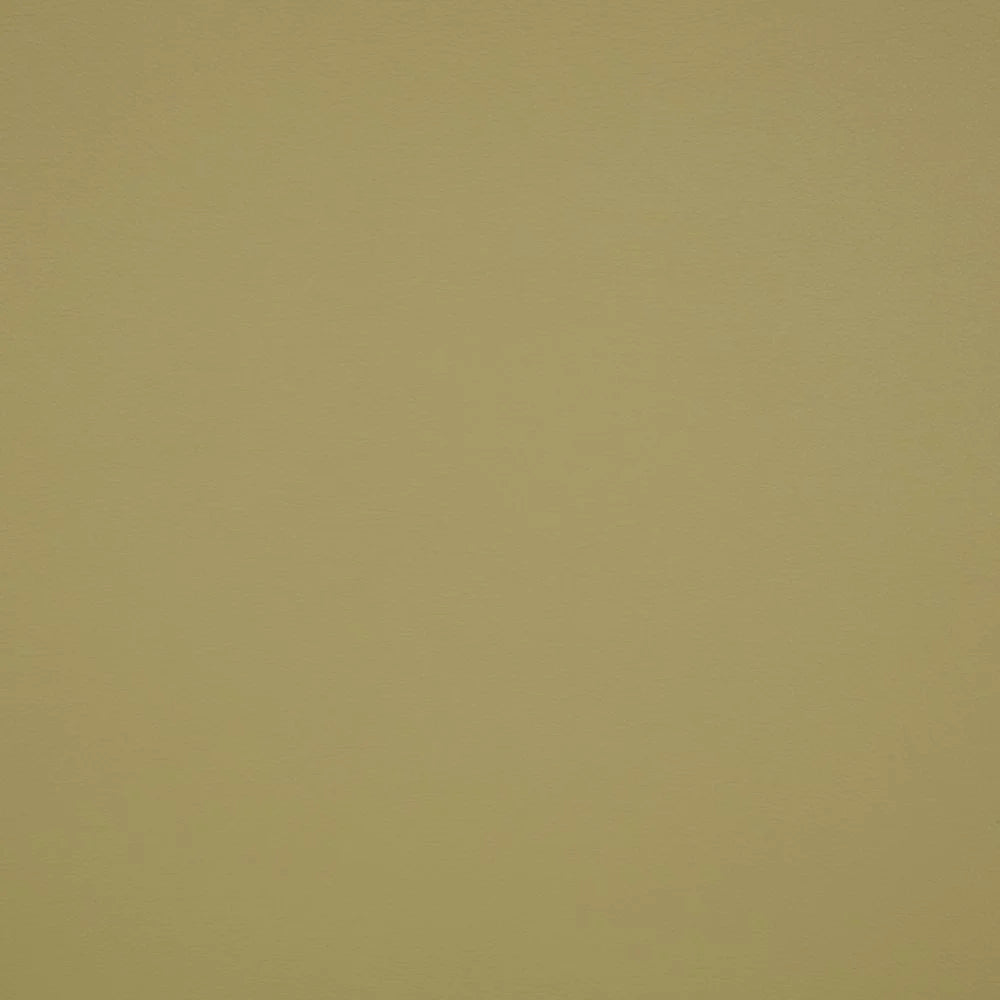 Nova Stretch Pistachio