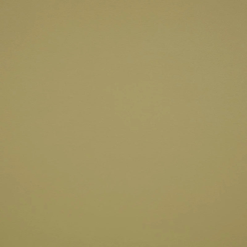 Close-up of Nova Stretch Pistachio contract fabric sample for care home interiors