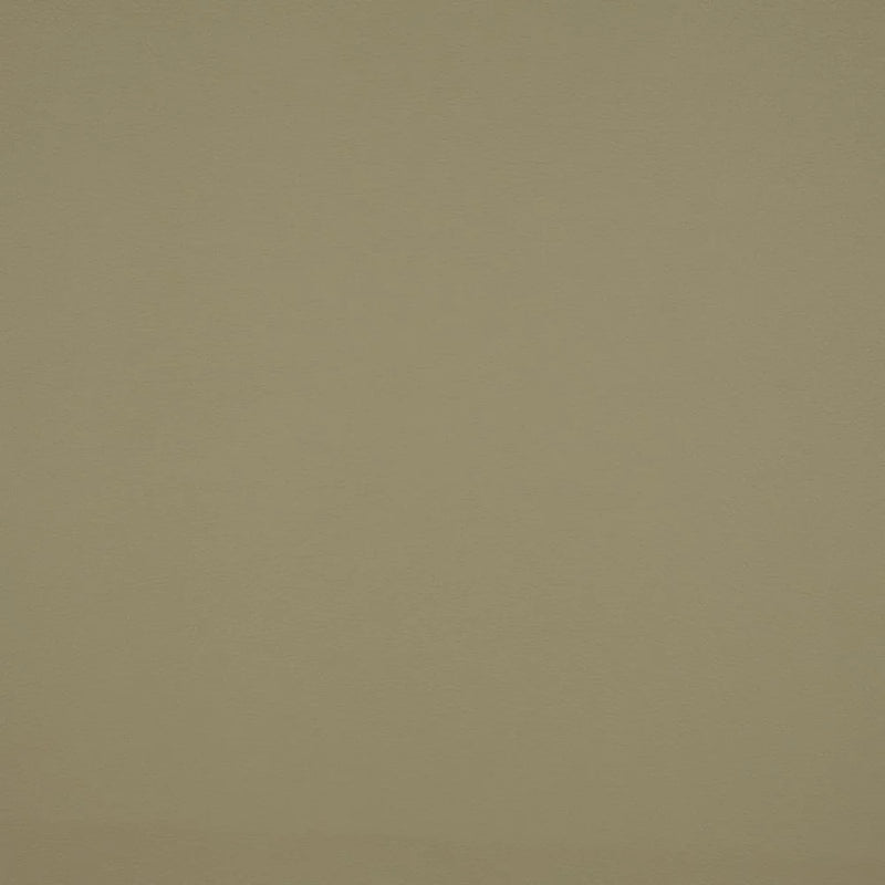 Close-up of Nova Stretch Sage contract fabric sample for care home interiors
