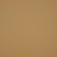 Nova Stretch Sand