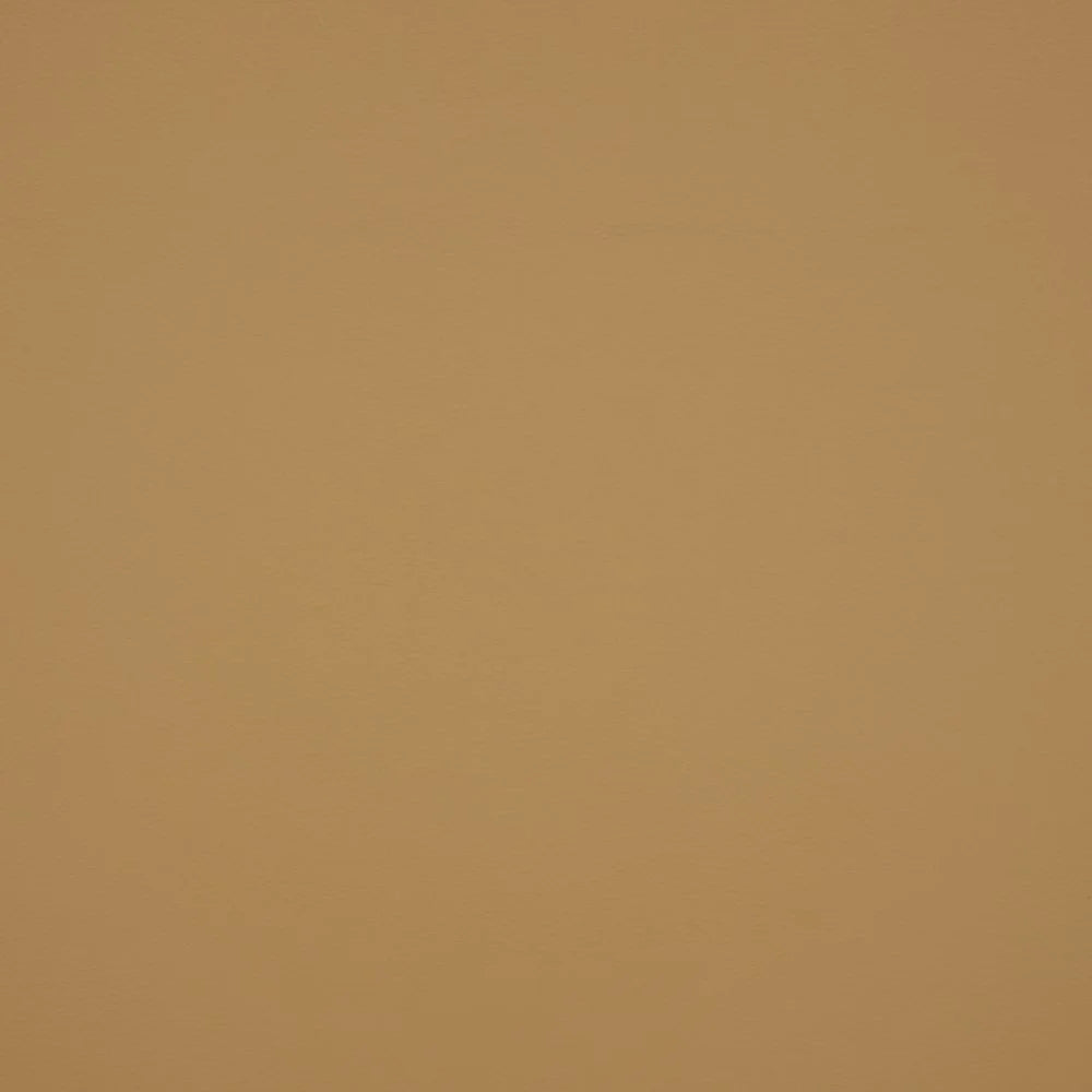 Nova Stretch Sand