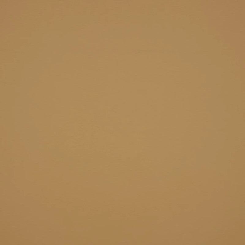 Close-up of Nova Stretch Sand contract fabric sample for care home interiors