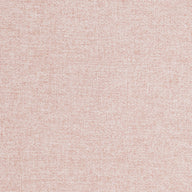 Tones Old Rose