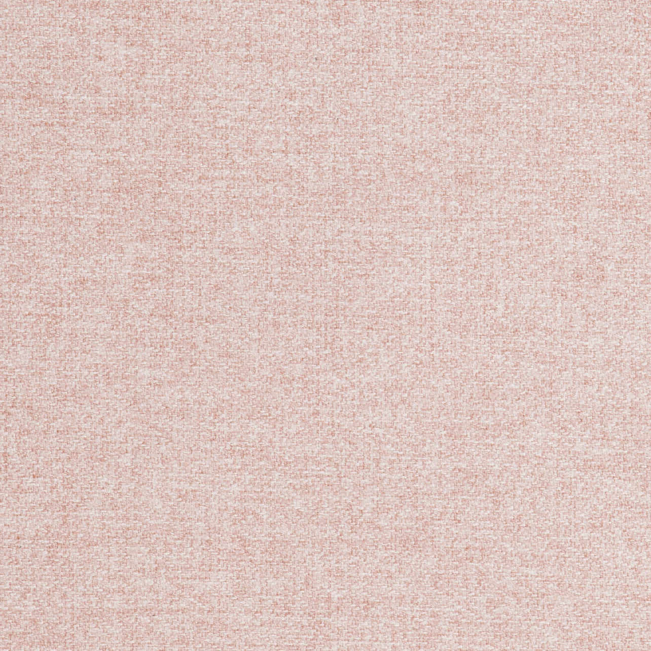 Tones Old Rose
