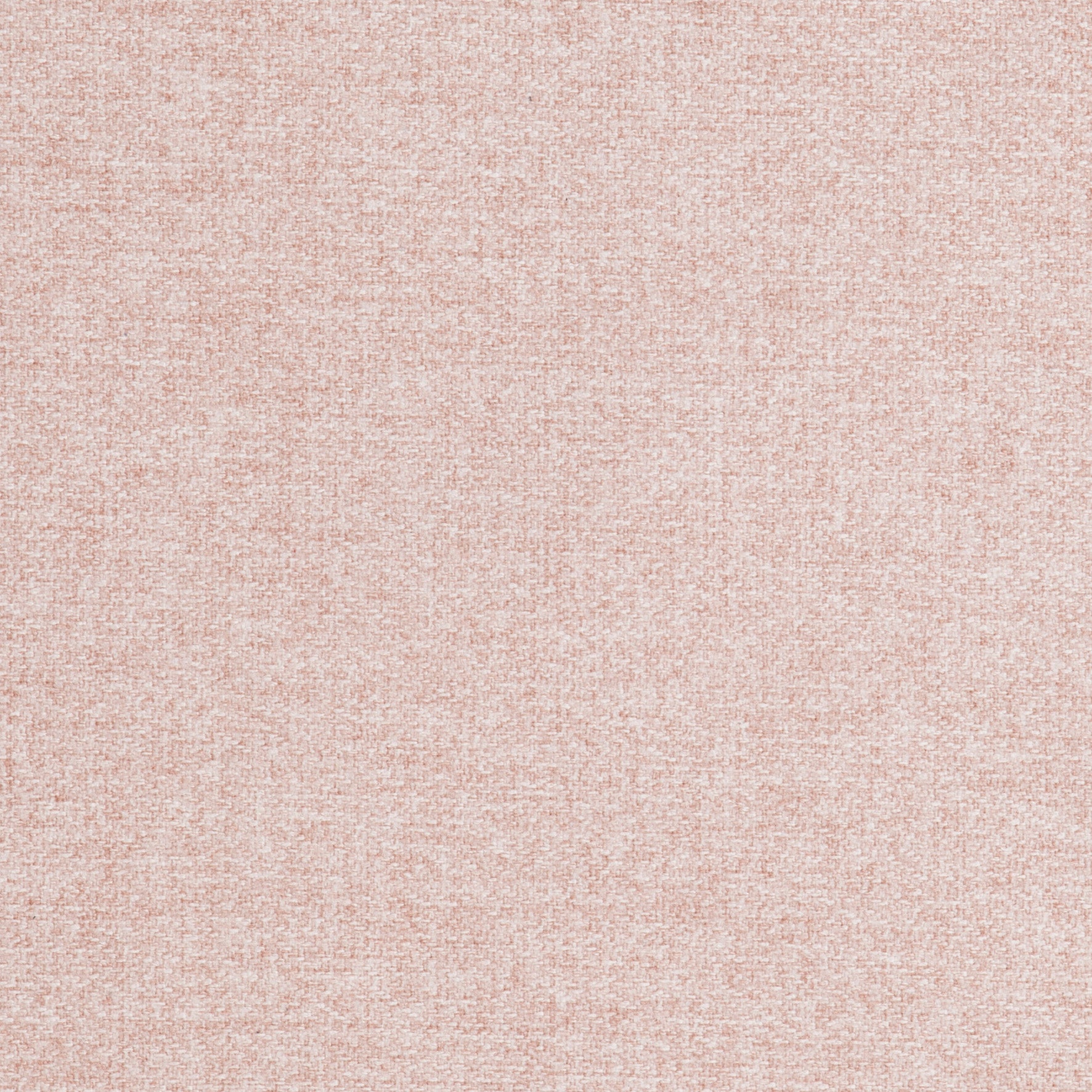 Tones Old Rose