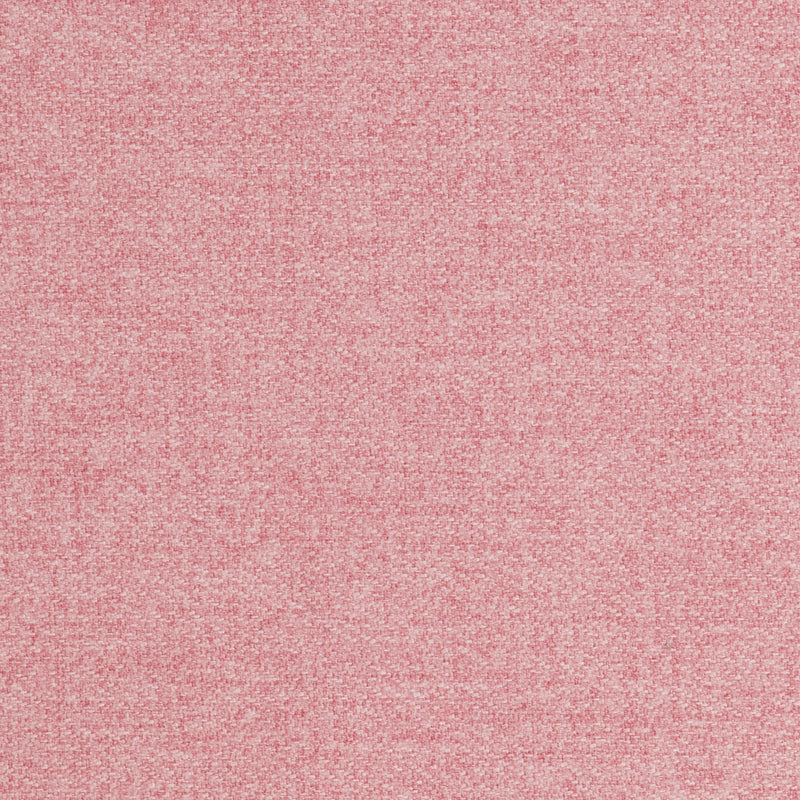 Close-up of Tones Orchid contract fabric sample for care home interiors