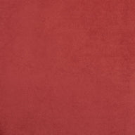 Luxe Dark Coral