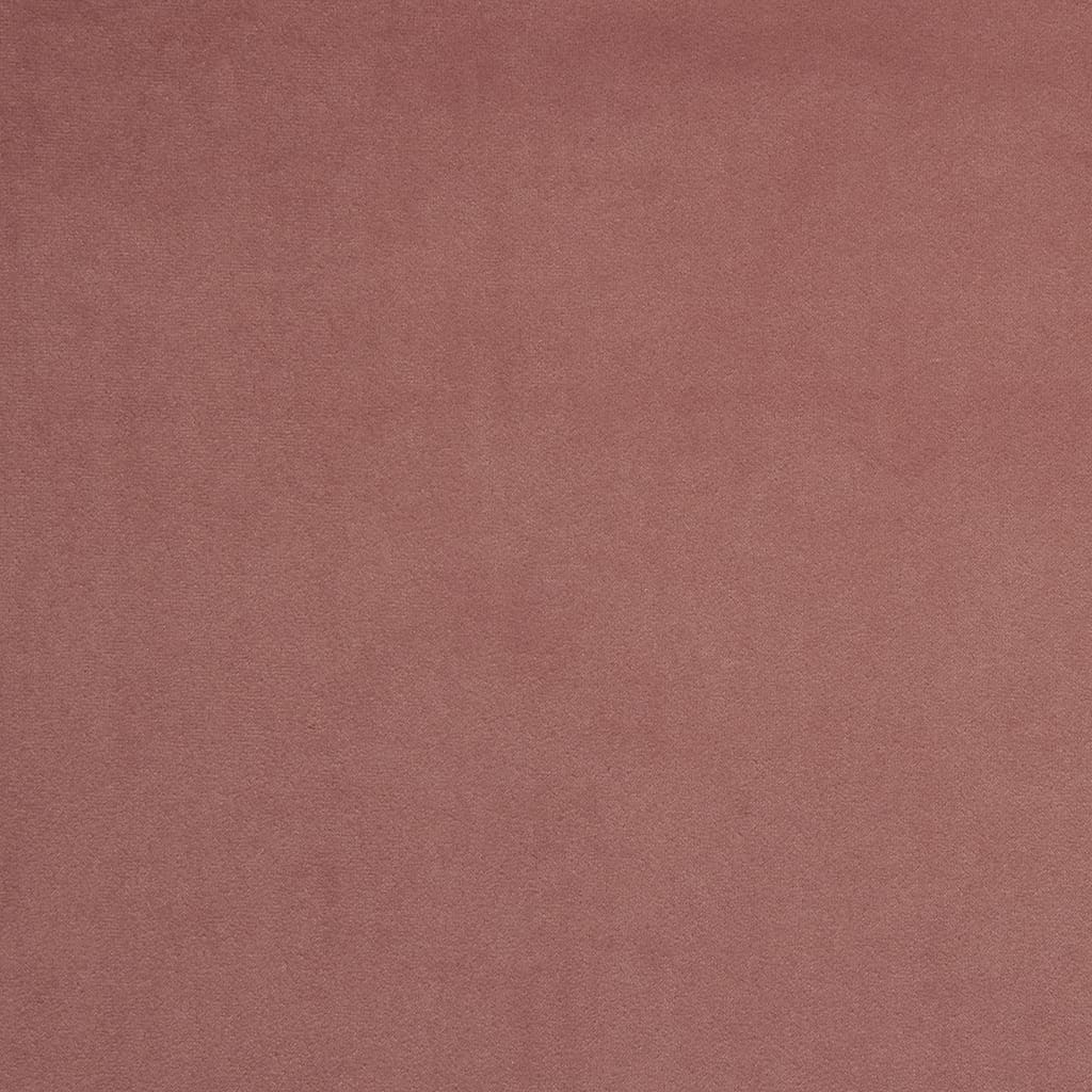 Luxe Rose