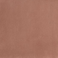 Luxe Blush
