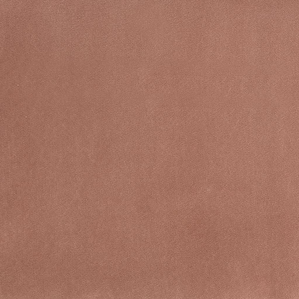 Luxe Blush