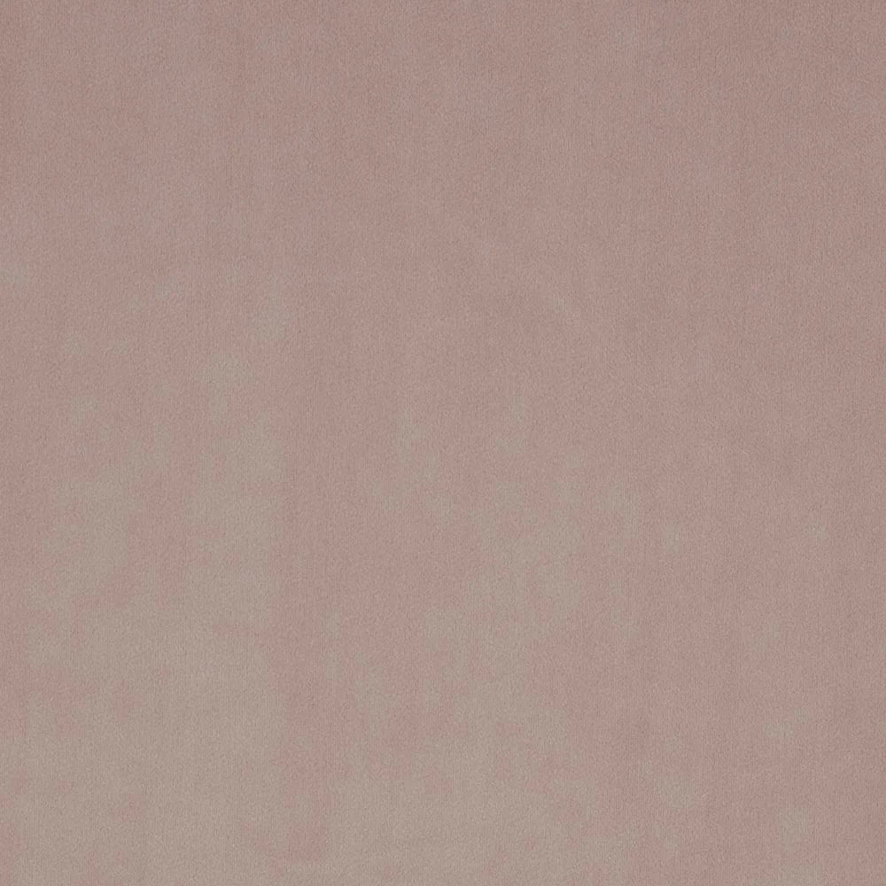 Brookland Blush