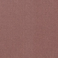 Nevis Antique Rose