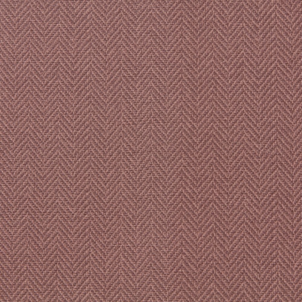 Nevis Antique Rose
