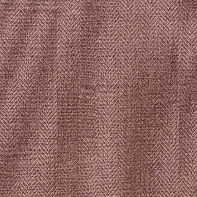 Close-up of Nevis Antique Rose contract fabric sample for care home interiors