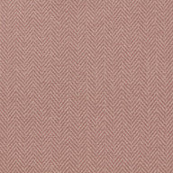 Nevis Blush