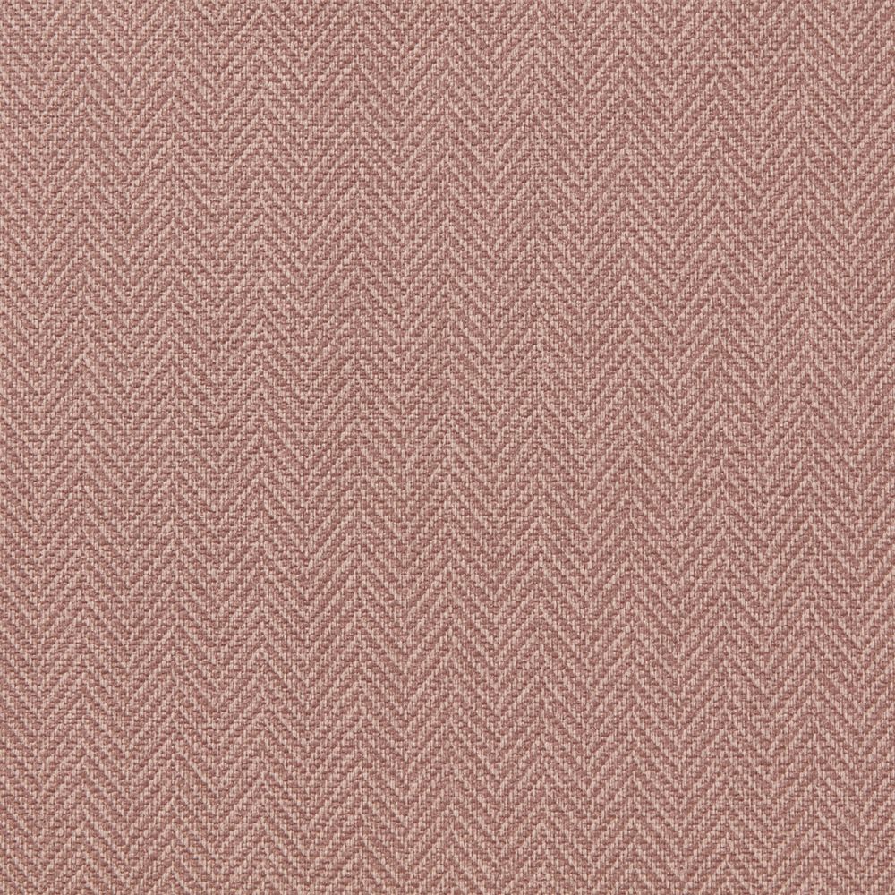 Nevis Blush