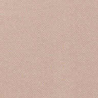 Nevis Rosedust