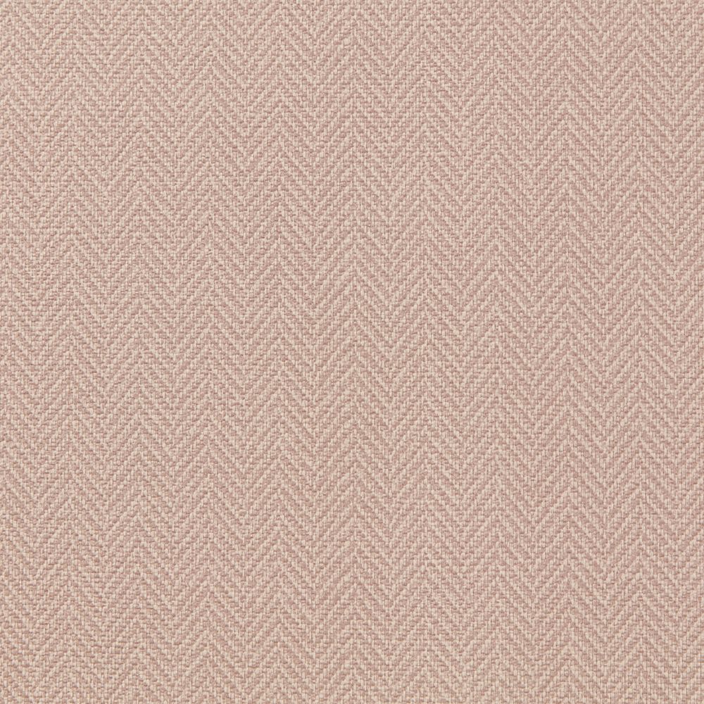 Nevis Rosedust
