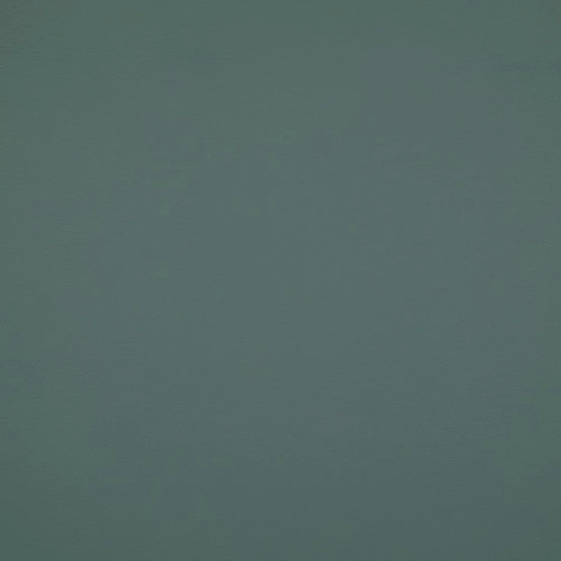 Close-up of Nova Stretch Alpine contract fabric sample for care home interiors