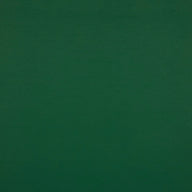 Nova Stretch Emerald