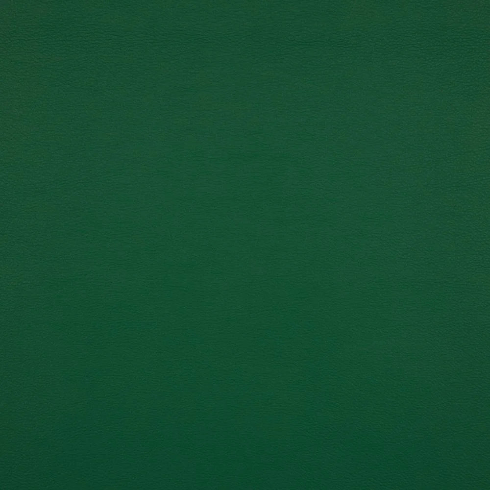 Nova Stretch Emerald