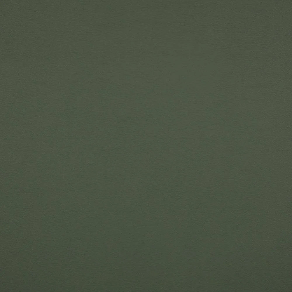 Nova Stretch Juniper
