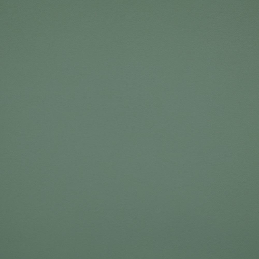Nova Stretch Malachite