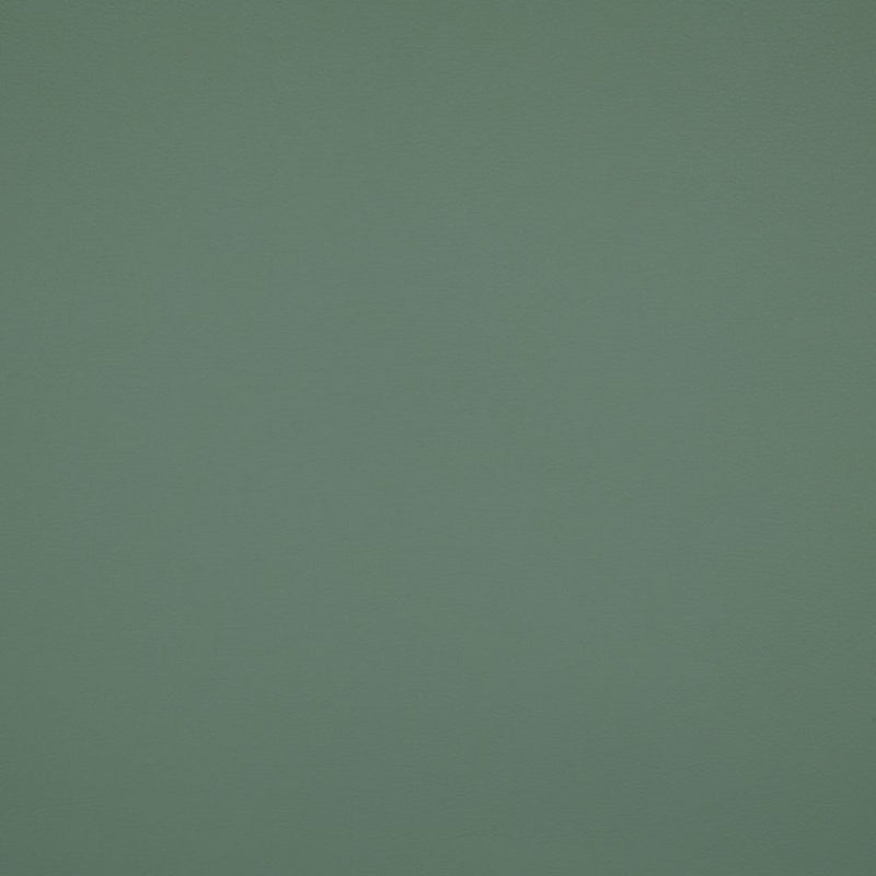 Close-up of Nova Stretch Malachite contract fabric sample for care home interiors