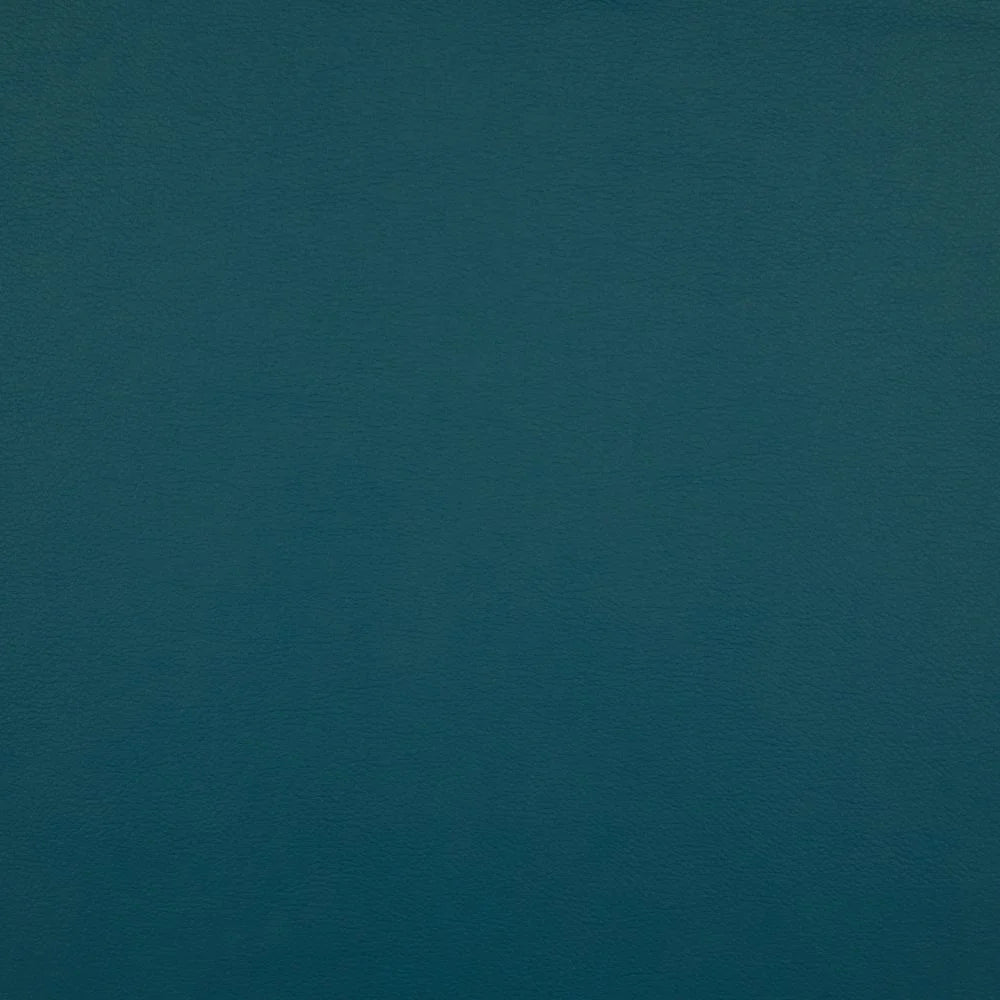 Nova Stretch Ocean