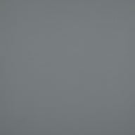 Nova Stretch Slate Blue