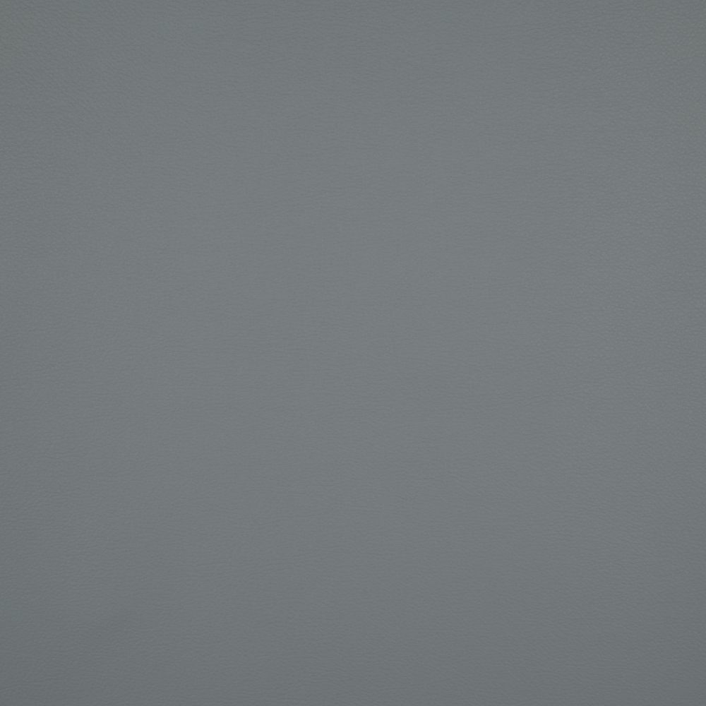 Nova Stretch Slate Blue