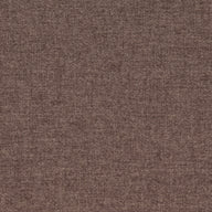 Tones Mink