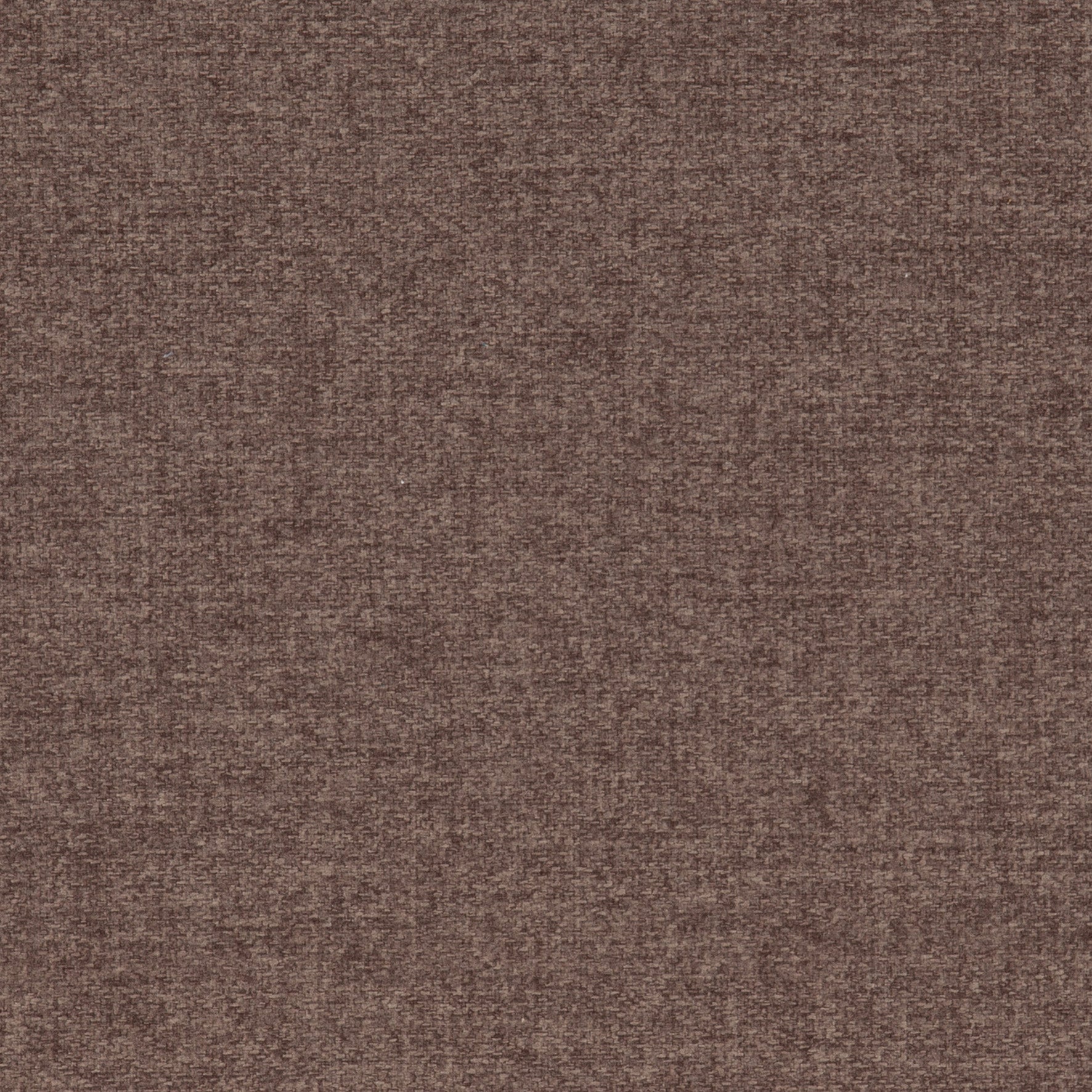 Tones Mink