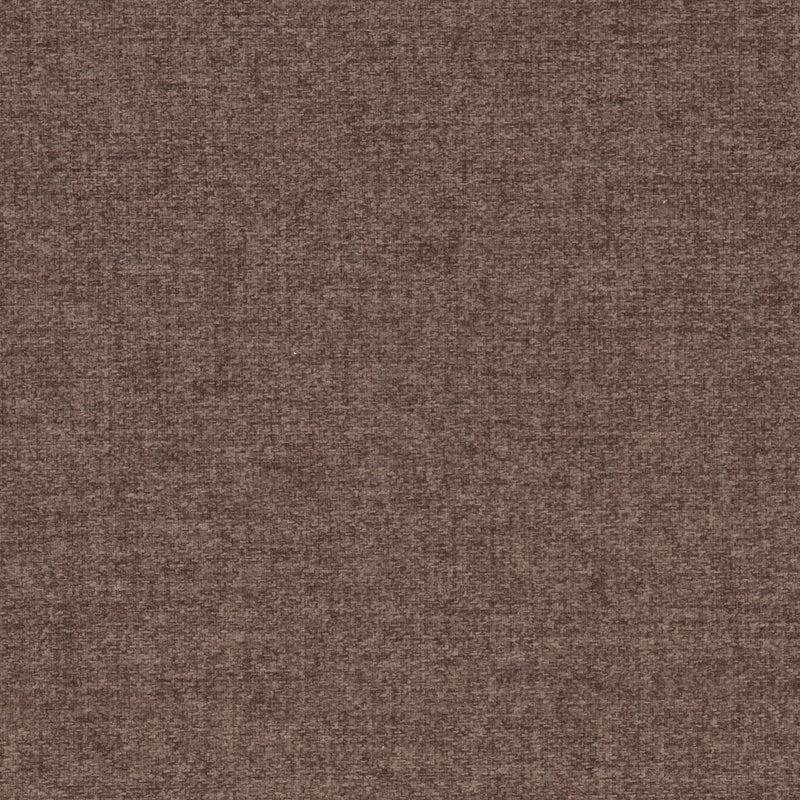 Close-up of Tones Mink contract fabric sample for care home interiors