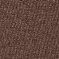 Tones Truffle