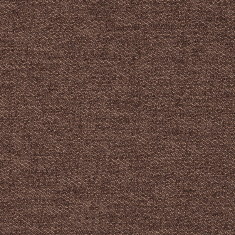 Close-up of Tones Truffle contract fabric sample for care home interiors