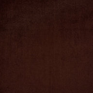 Luxe Damson
