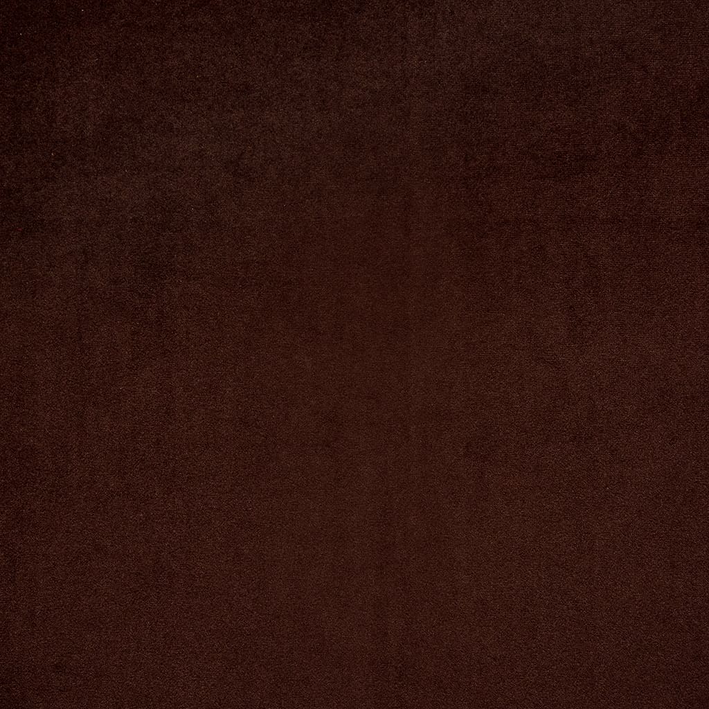Luxe Damson