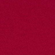 Tones Cherry