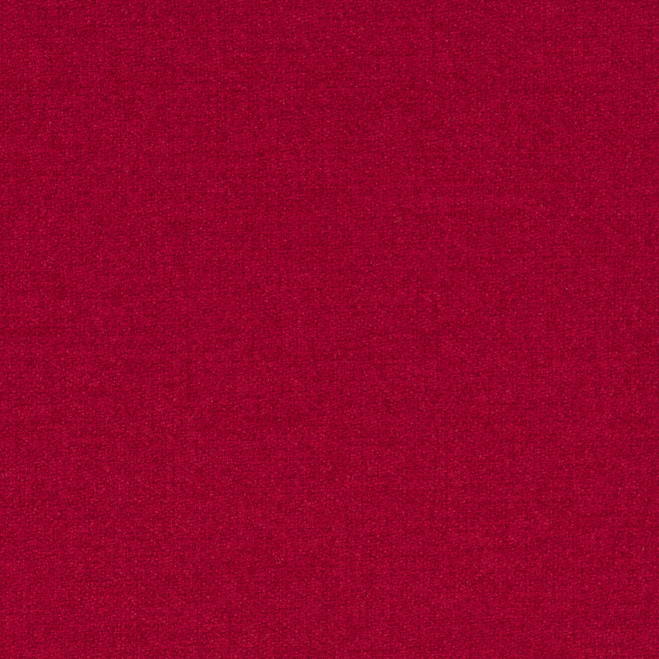 Tones Cherry