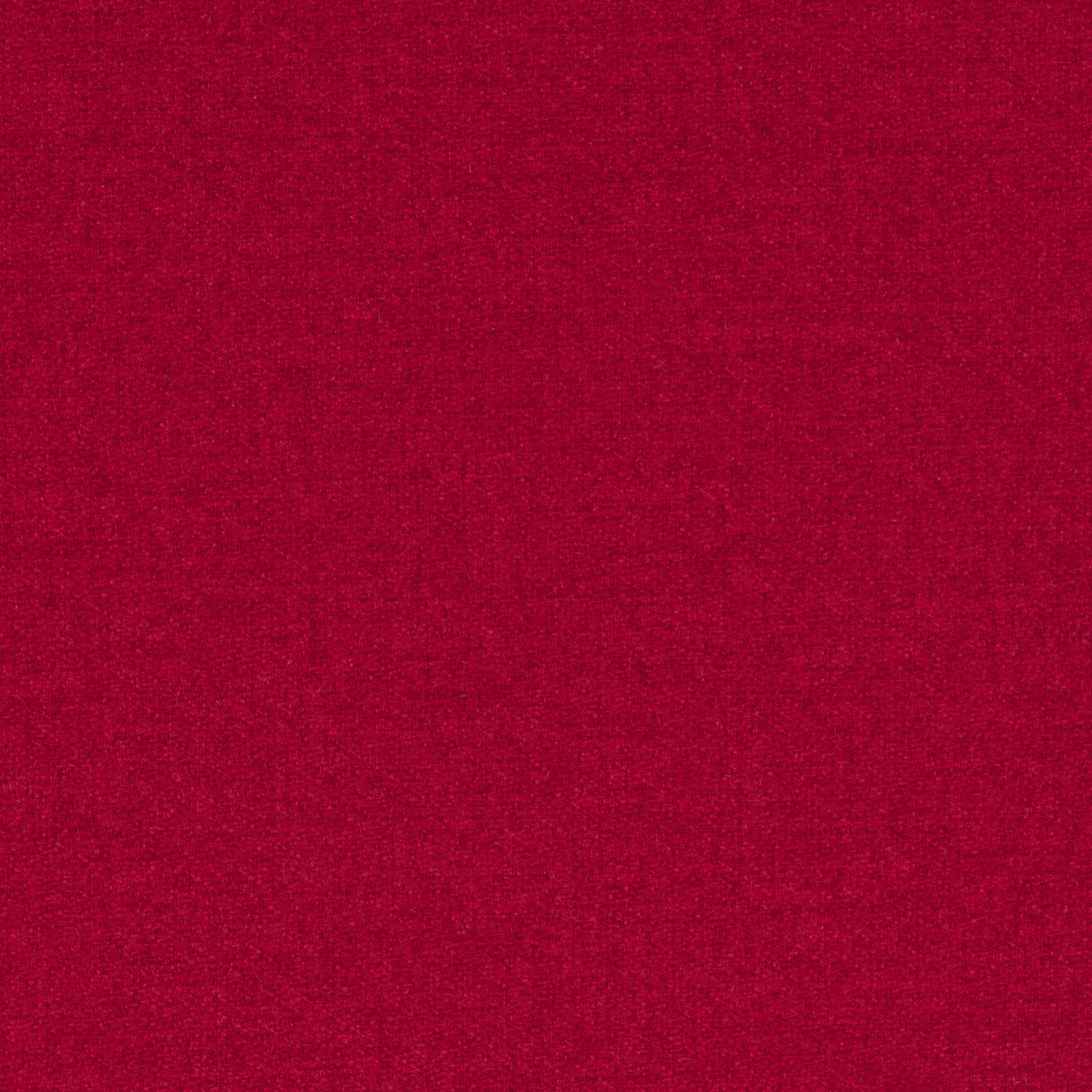 Tones Cherry