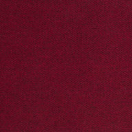 Tones Claret
