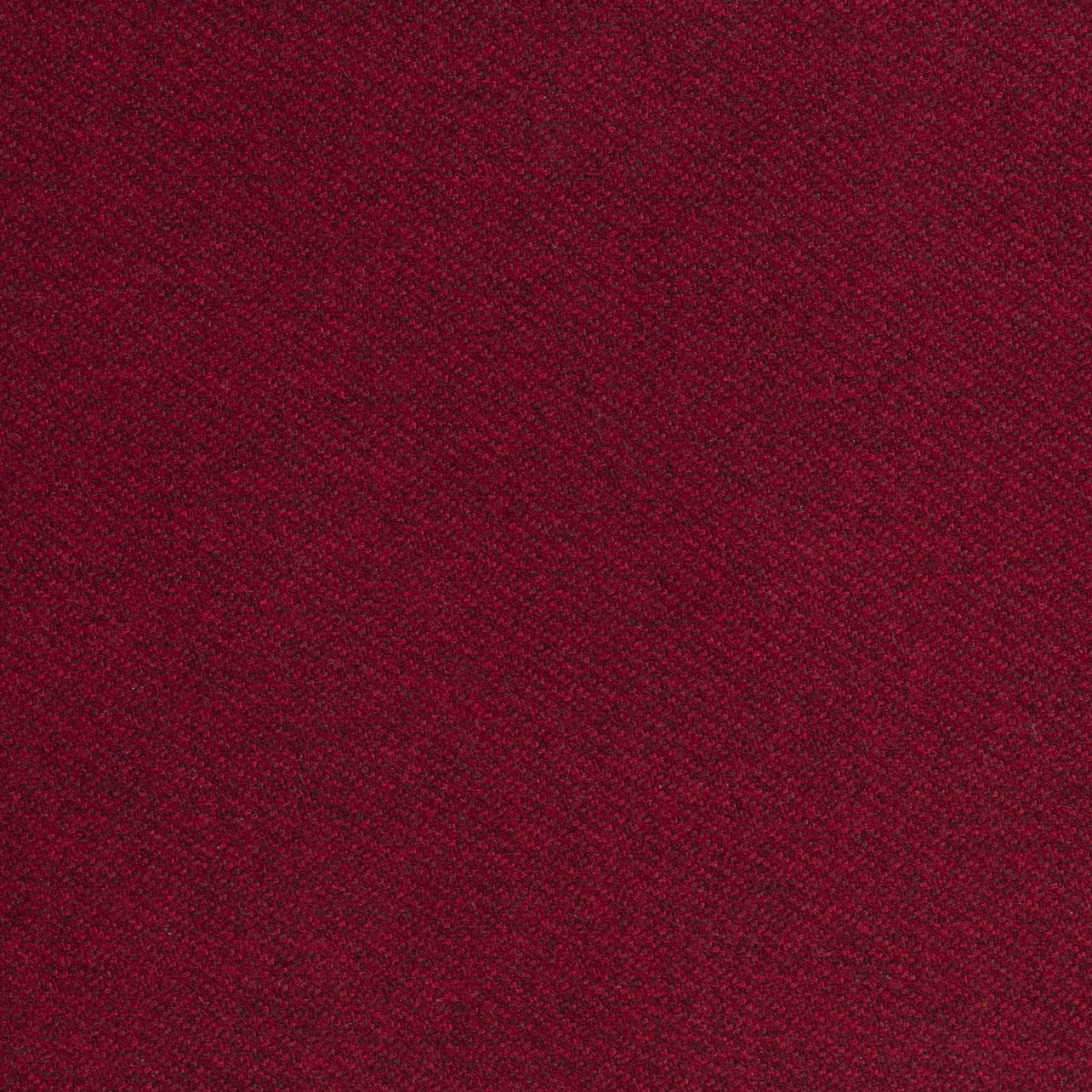 Tones Claret