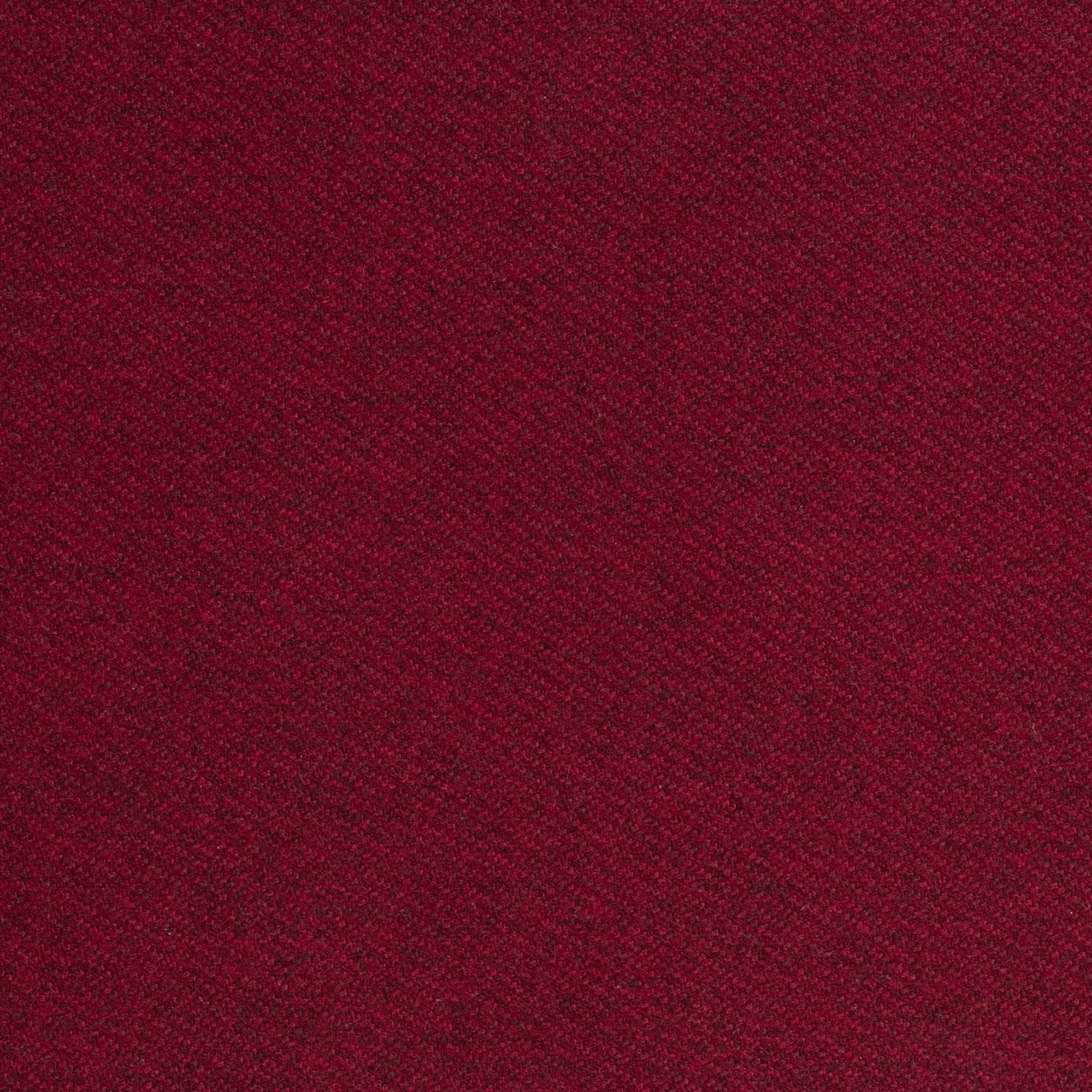 Tones Claret