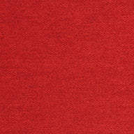 Tones Tomato